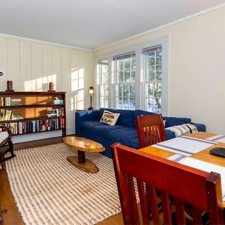 Quintessential Vt Cottage In Manchester Village 외부 사진